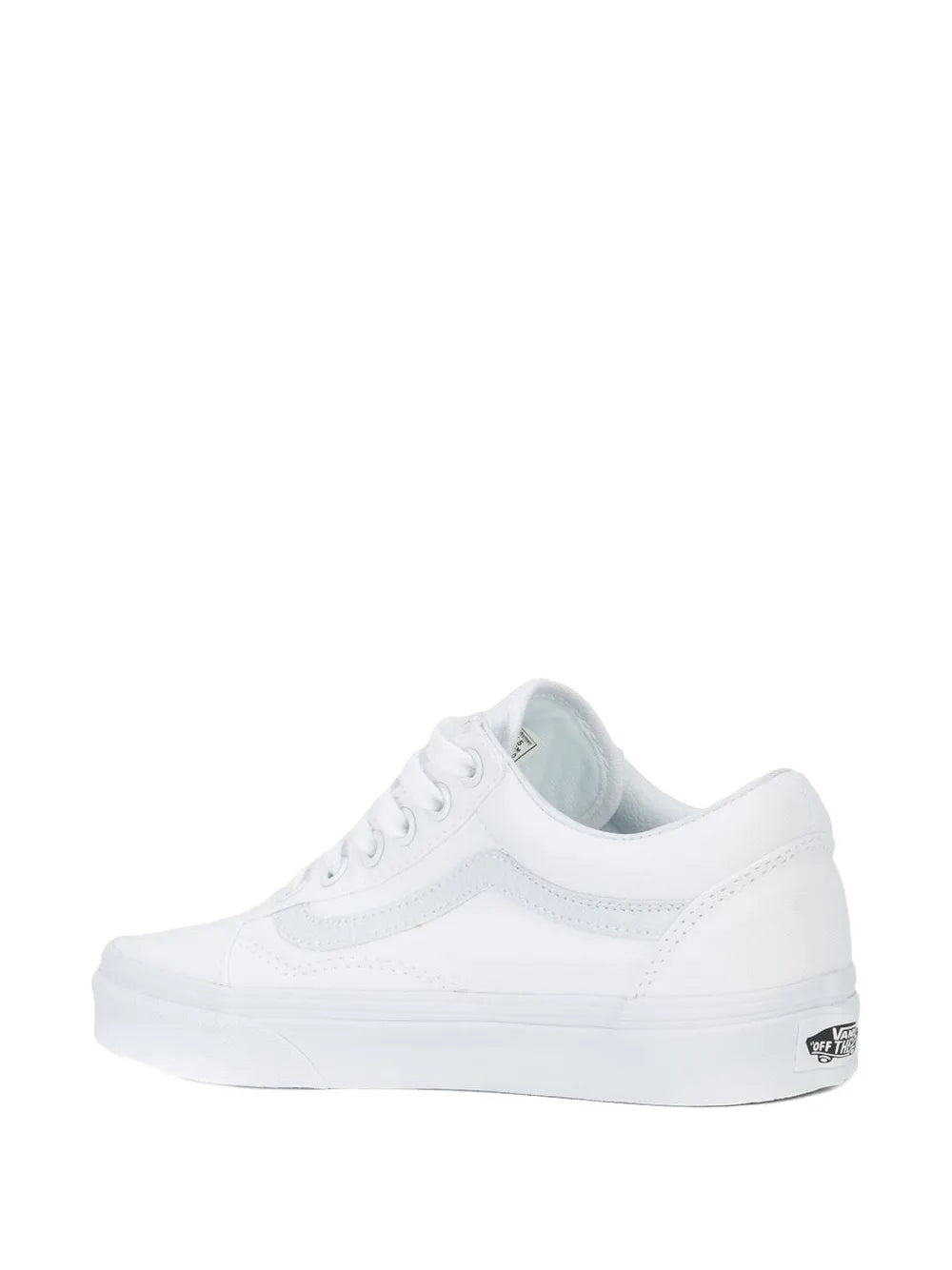 Vans Old Skool