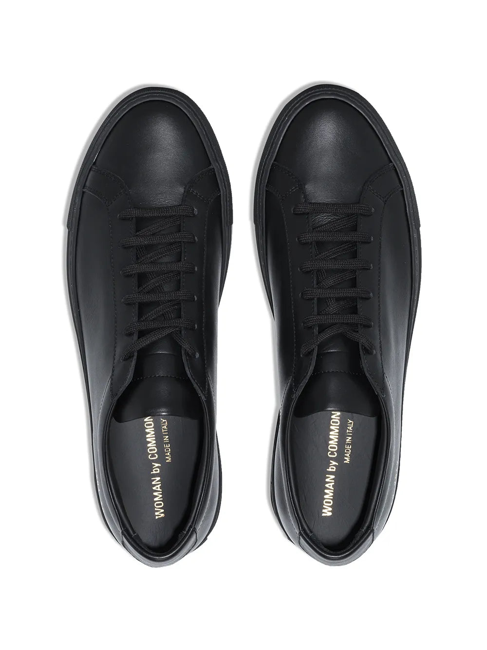 Common Projects Achilles Low-Top