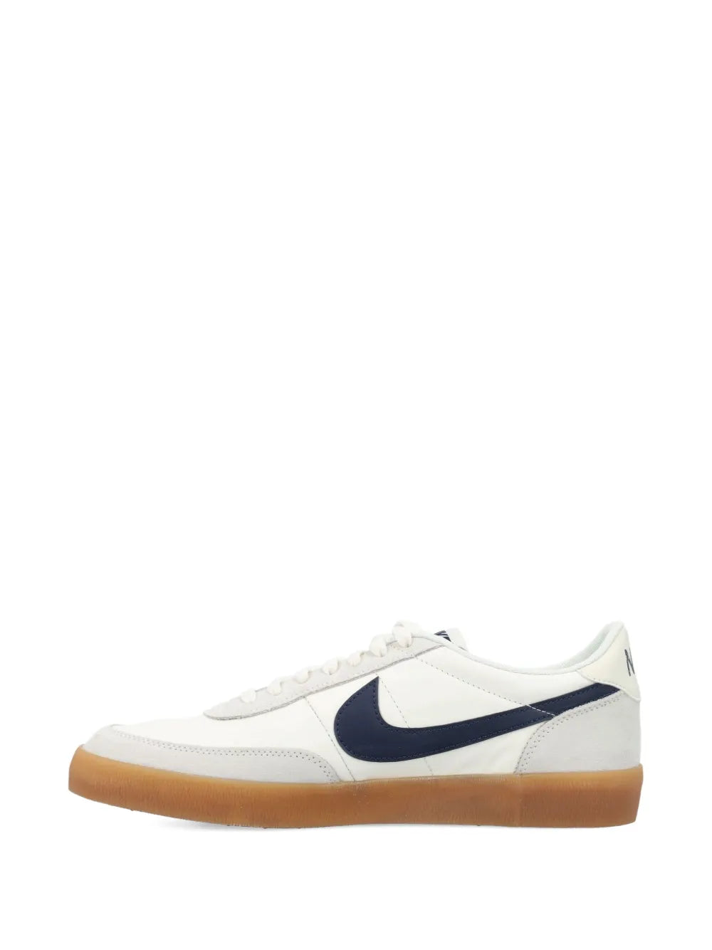 Nike X J. Crew Killshot 2 Leather
