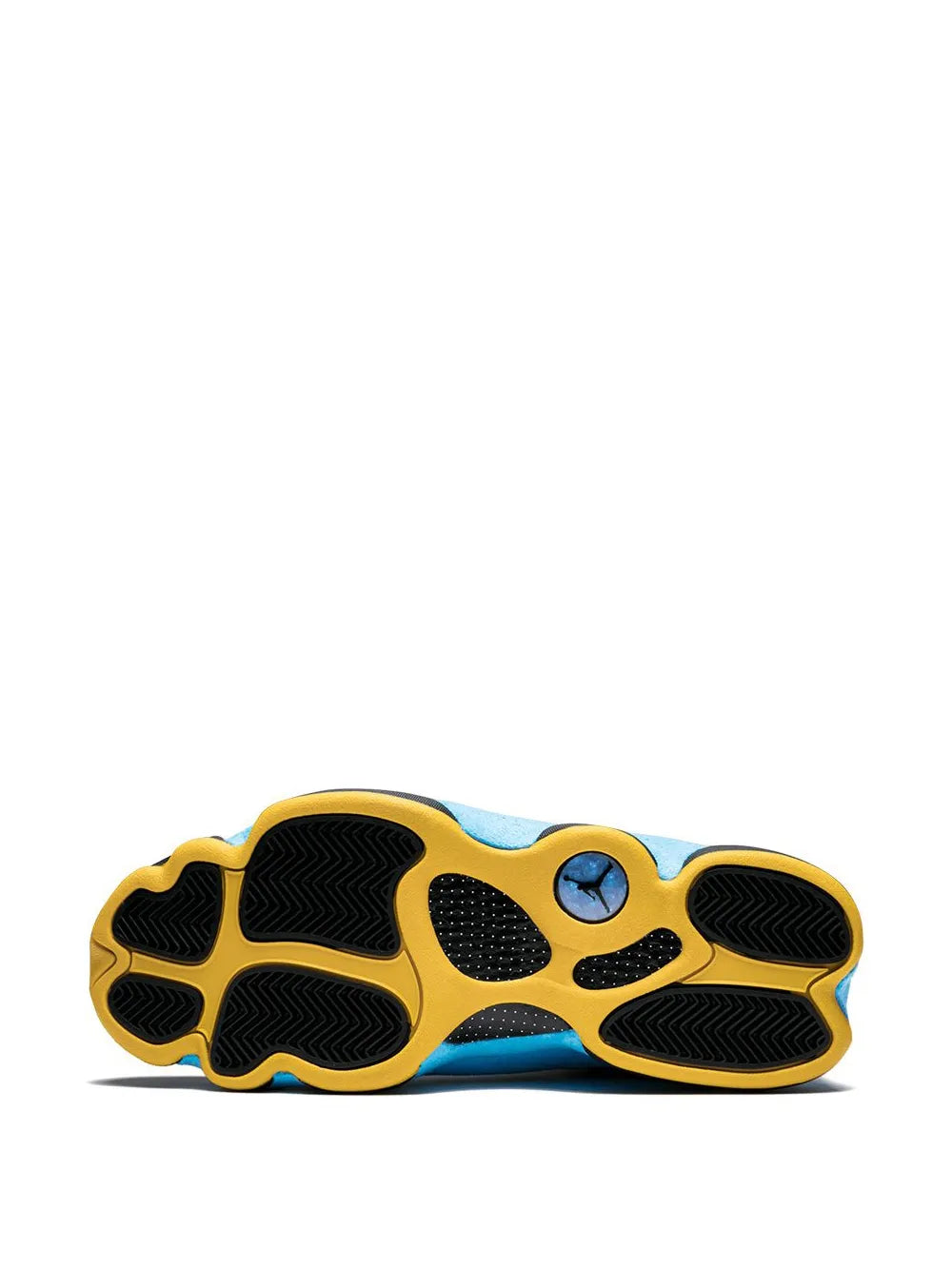 Jordan Air Jordan 13 Retro Pe
