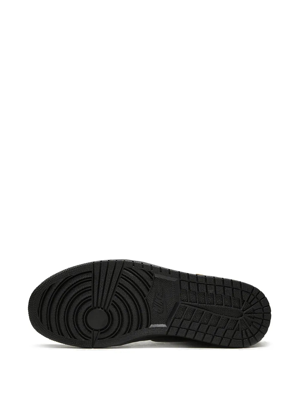 Jordan Air Jordan 1 Retro High Black History Month