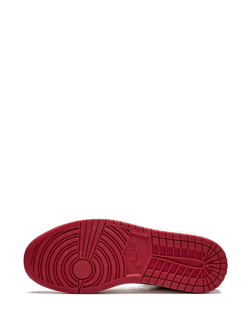 Jordan Air Jordan 1 High Top