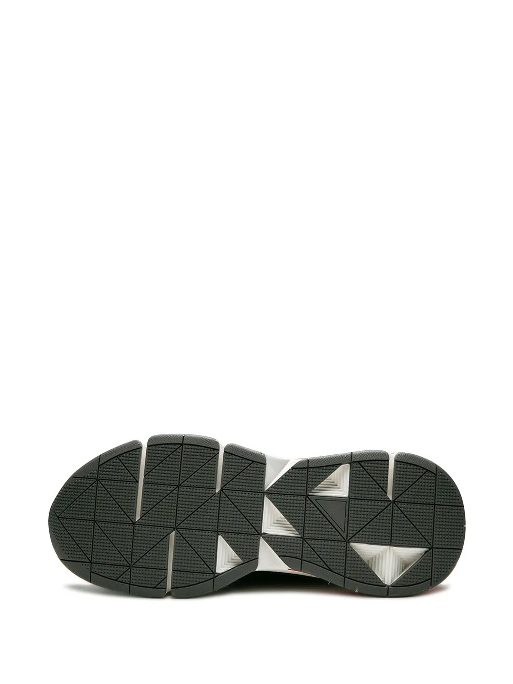 Under Armour Forge 96 Track