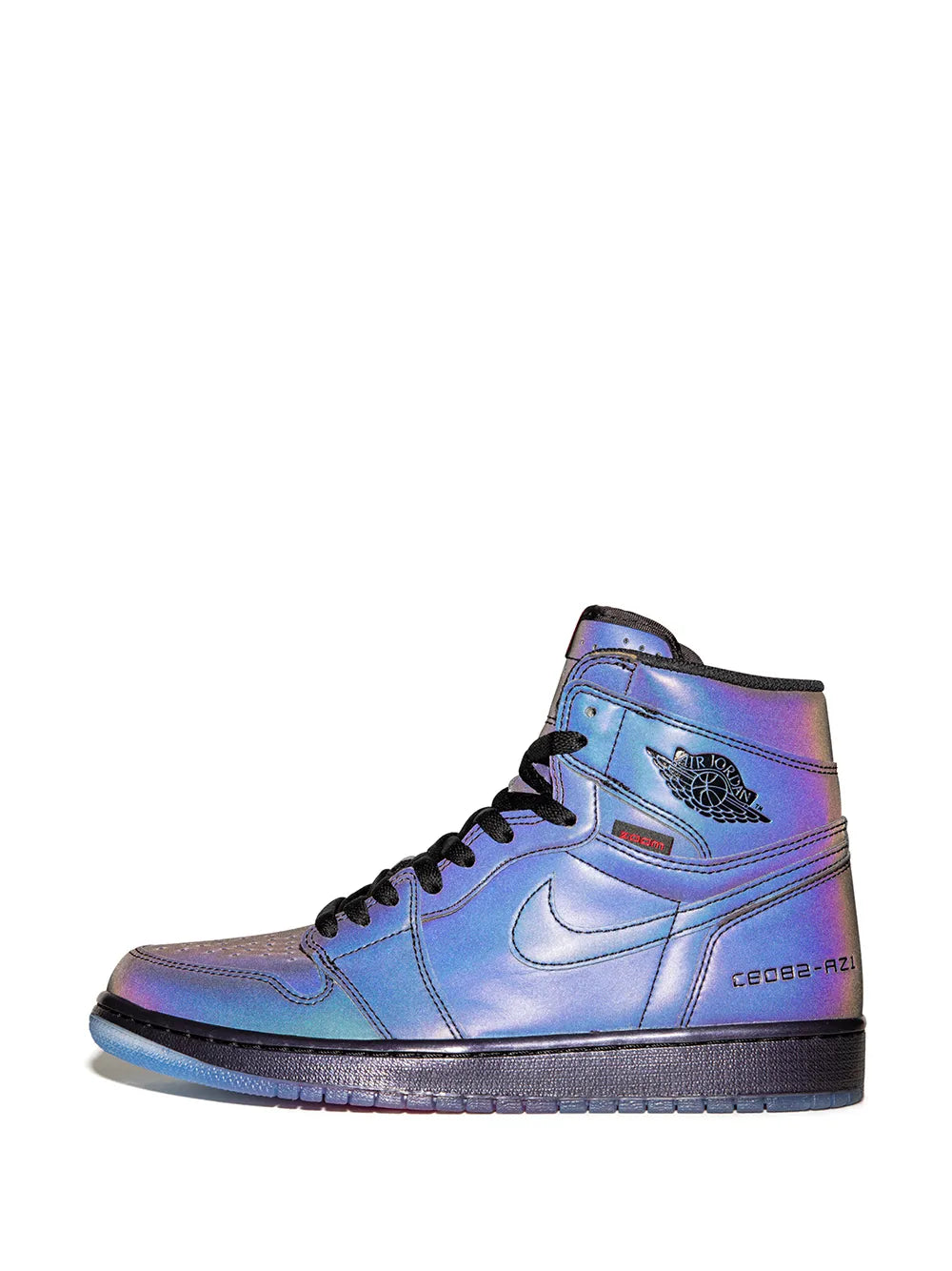 Jordan Air Jordan 1 High Zoom