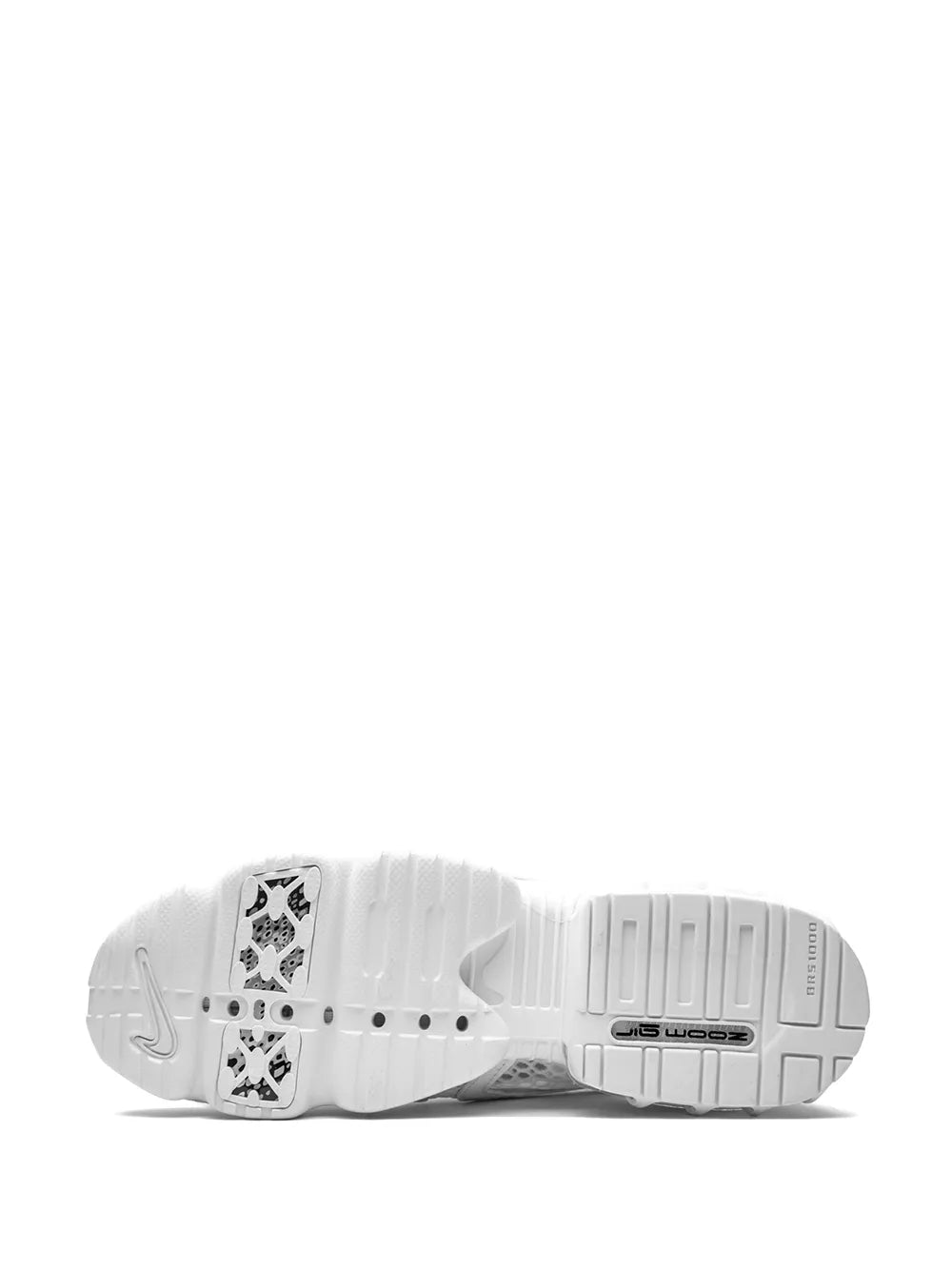 Nike Air Zoom Spiridon Cage 2 Sneakers