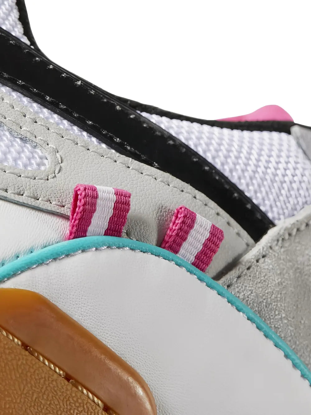 Reebok Workout Plus Ati 90S