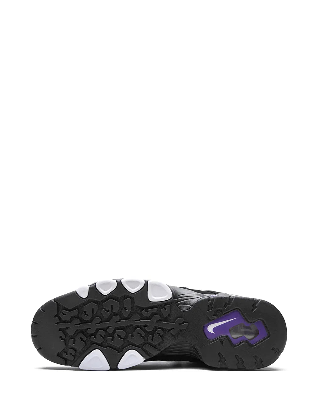 Nike Air Max 2 Cb '94