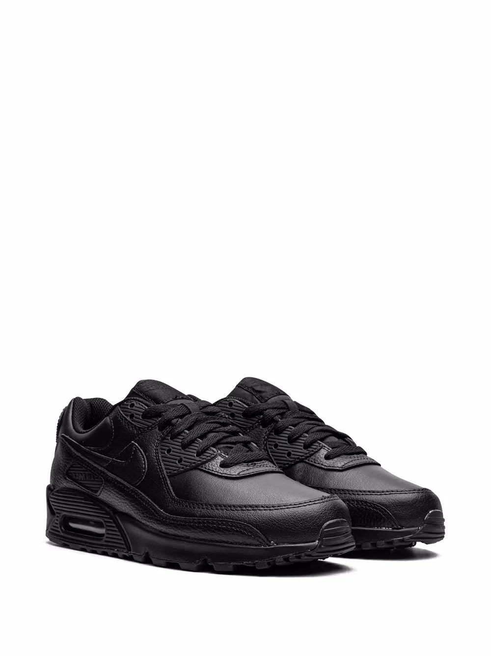 Nike Air Max 90 Ltr