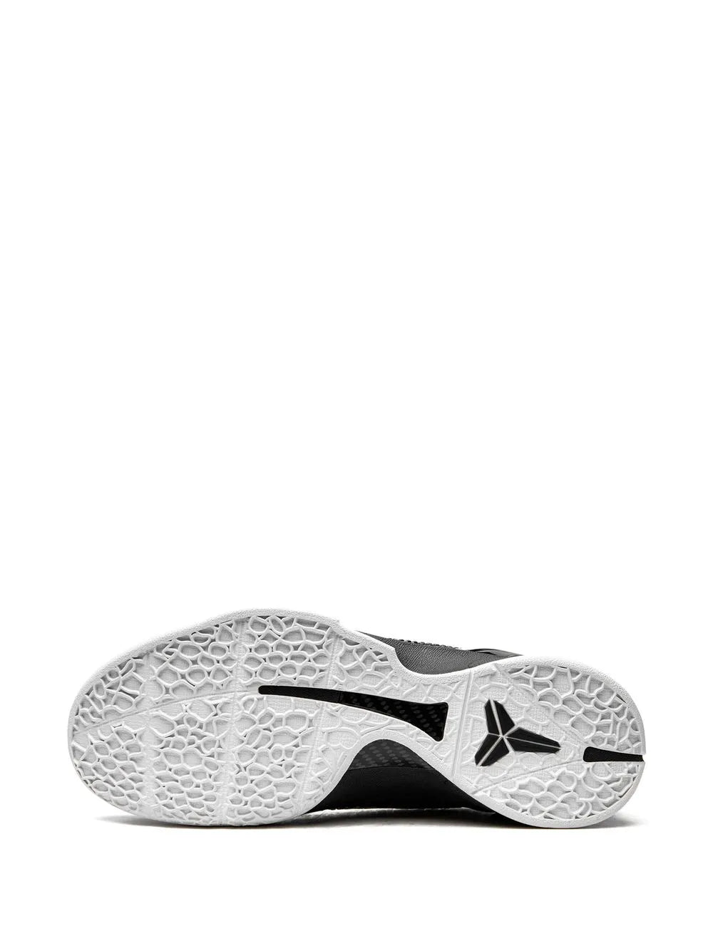 Nike Kobe 6 Protro ambacita - Sweet 16 Sneakers