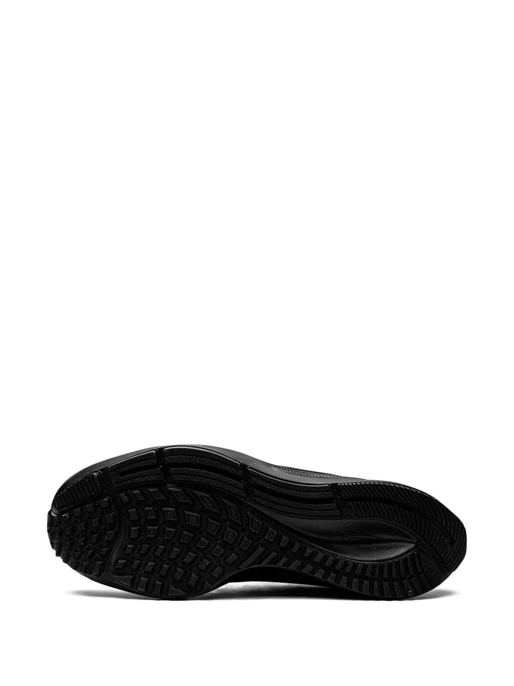 Nike Air Zoom Pegasus 38 Sneakers