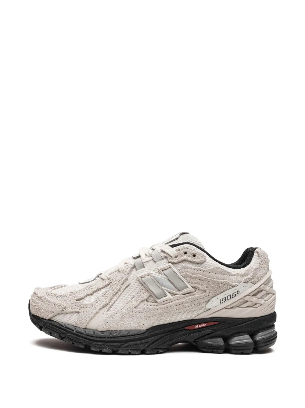 New Balance 1906R Protection Pack - Turtledove Sneakers