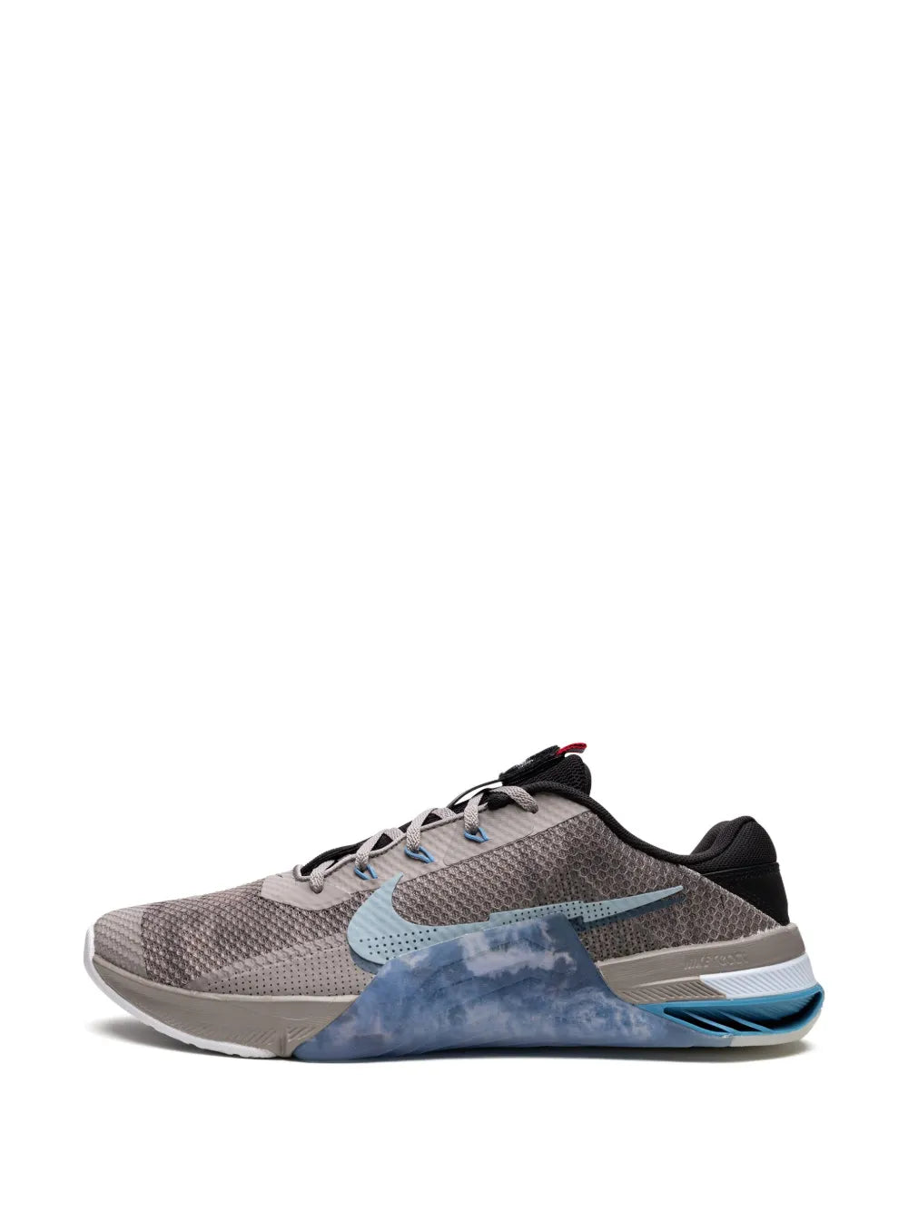 Nike Metcon 7 Amp Sneakers