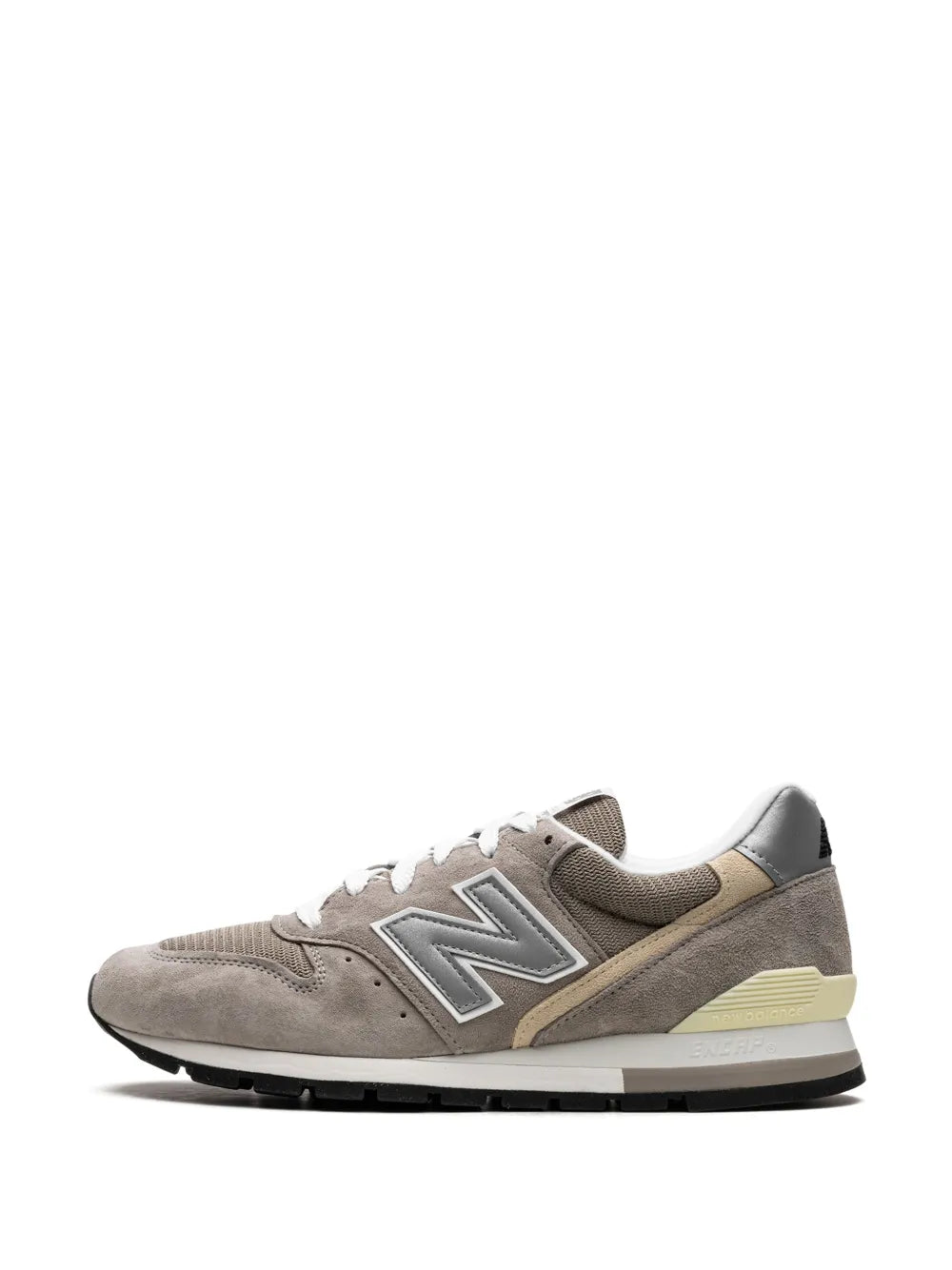 New Balance 996