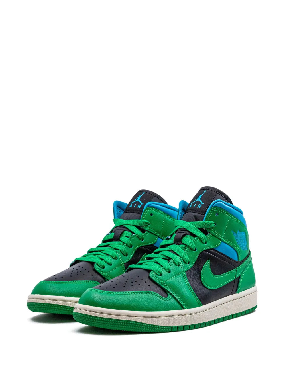 Jordan Air Jordan 1 Mid
