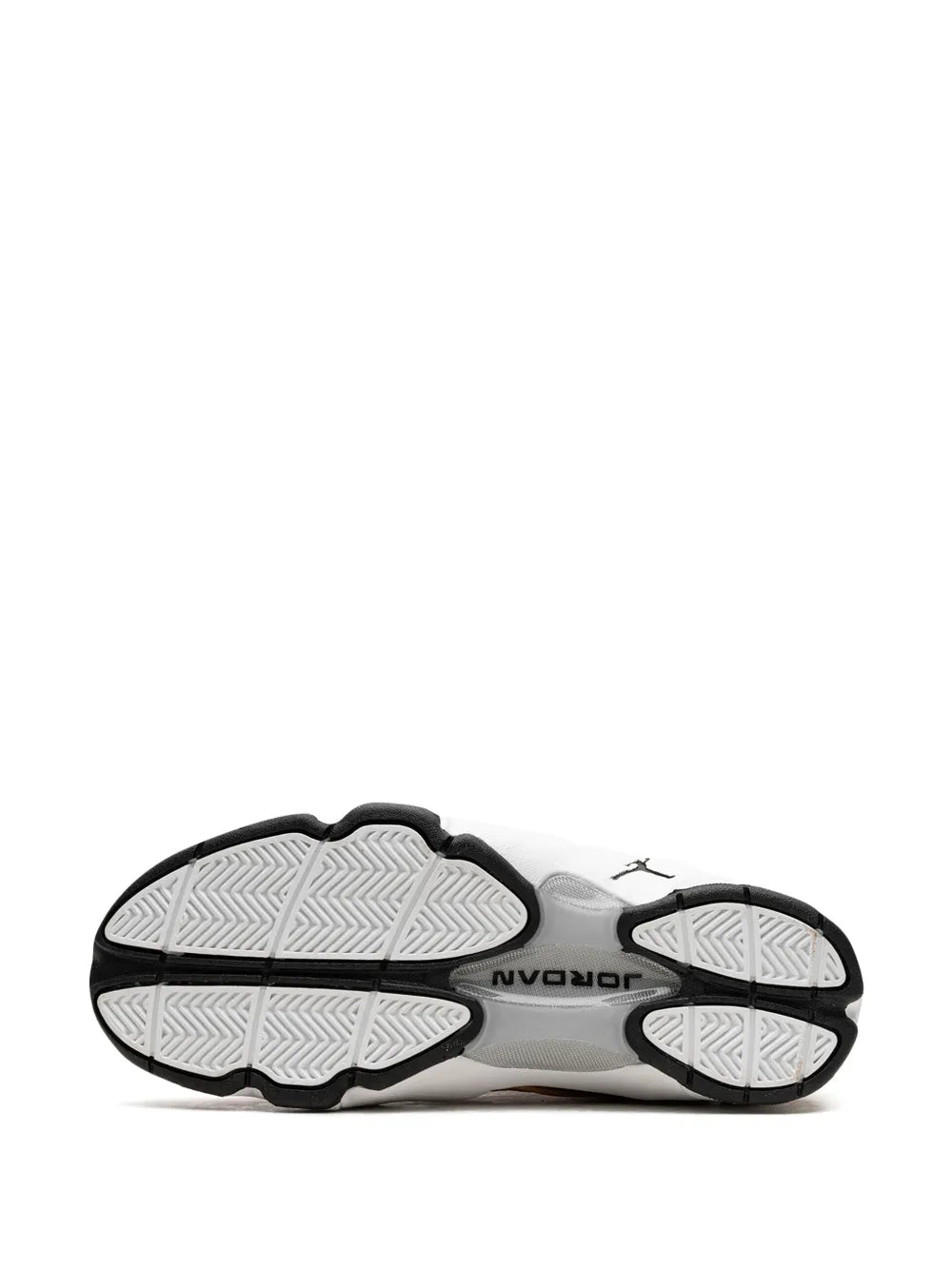 Jordan Air Jordan Og