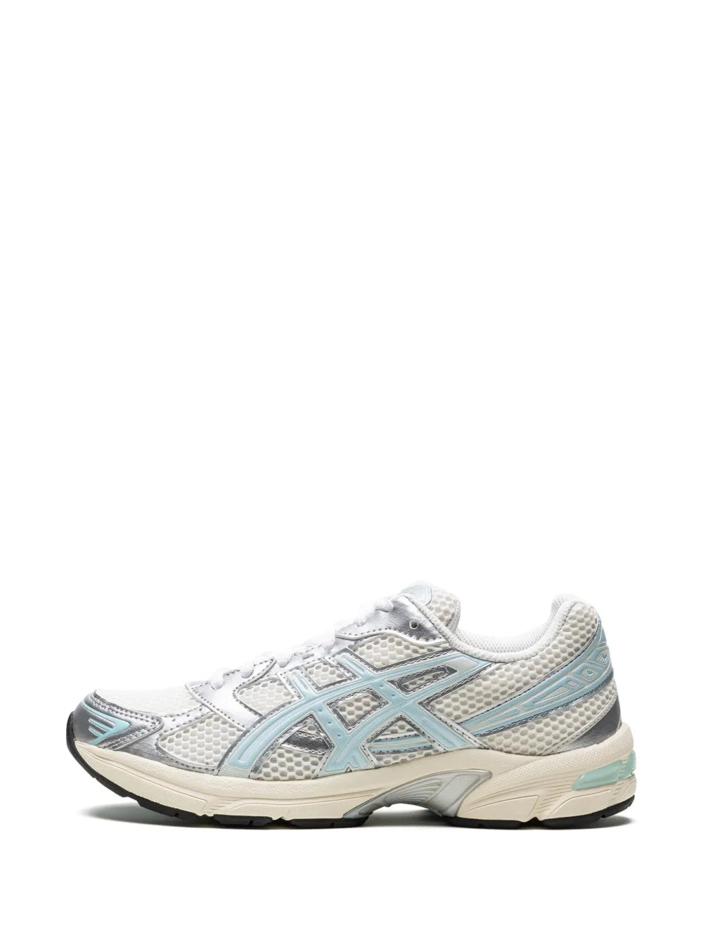 ASICS X Kith Gel-1130