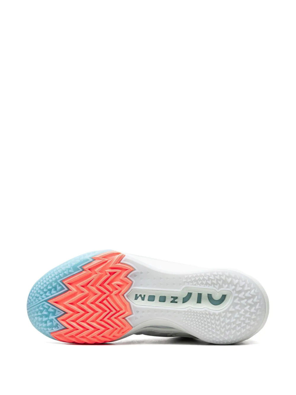 Nike Air Zoom G.T. Cut 2 Aura Sneakers
