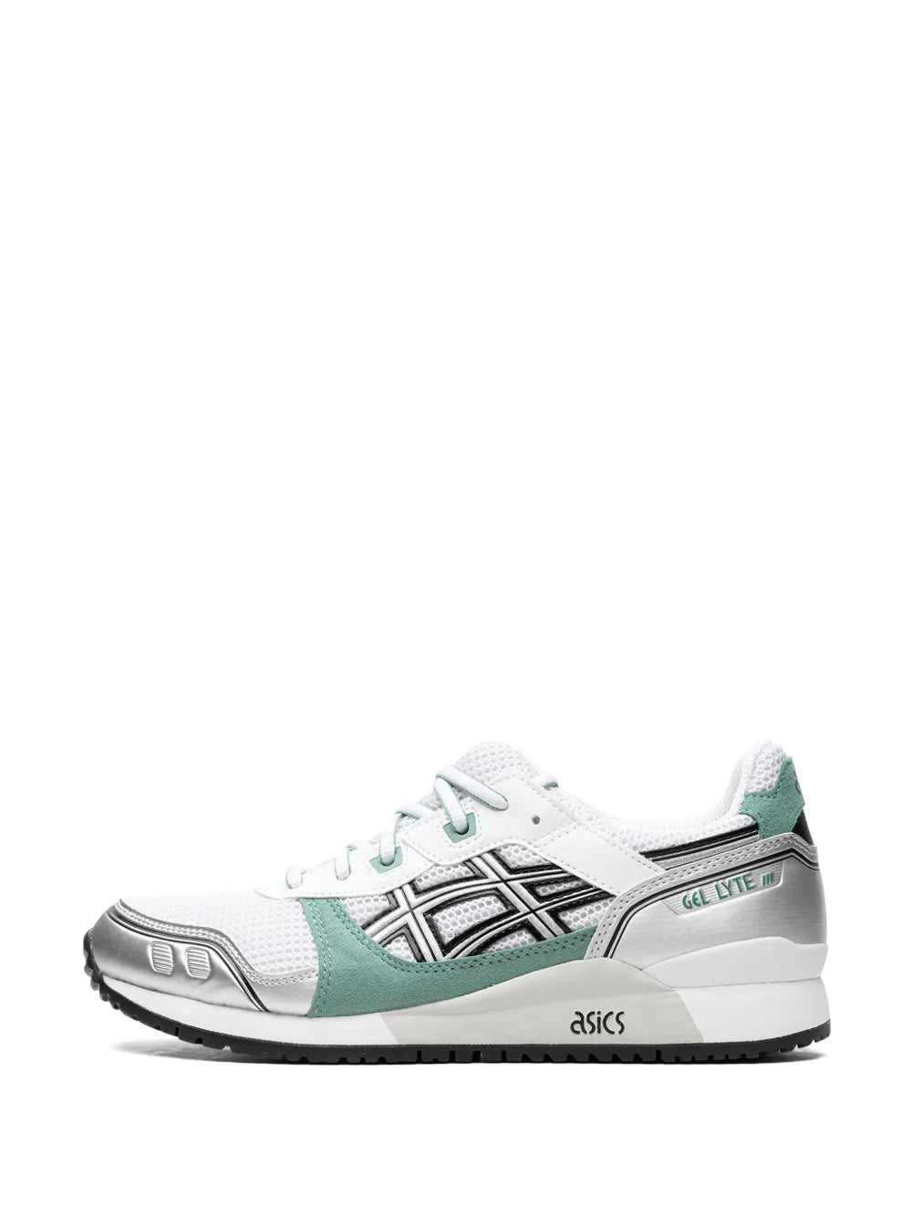 ASICS Gel-Lyte 3 Og