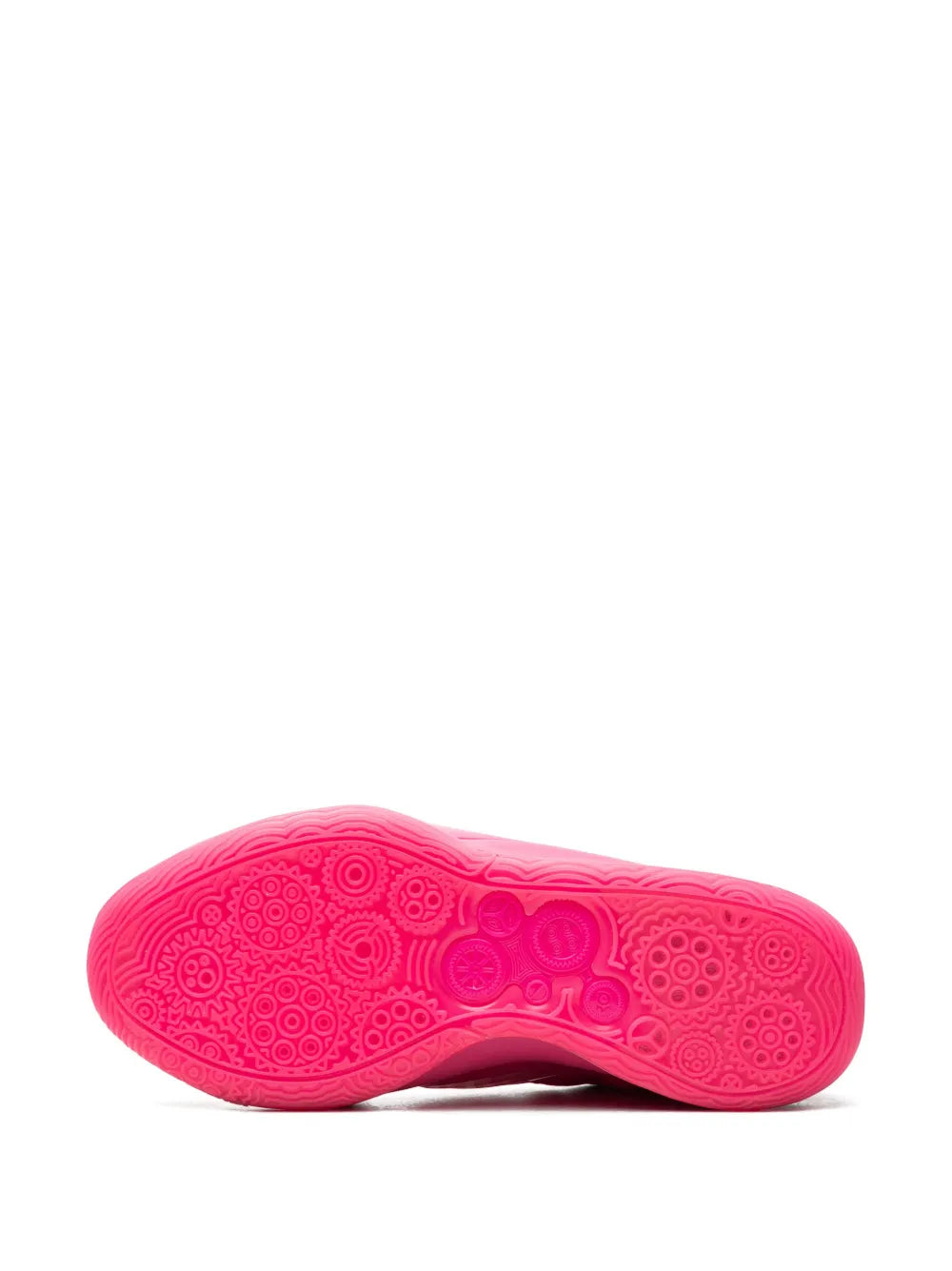Nike Kd 16 Aunt Pearl Sneakers