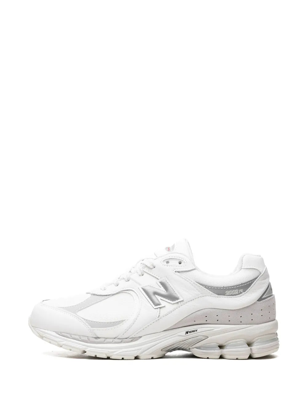 New Balance 2002Rx Running Sneakers