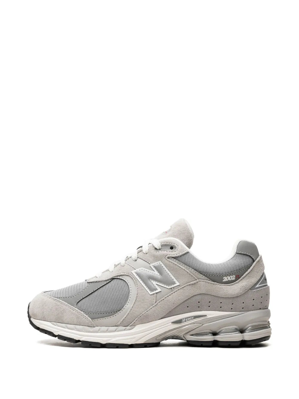 New Balance 2002Rx Concrete Sneakers