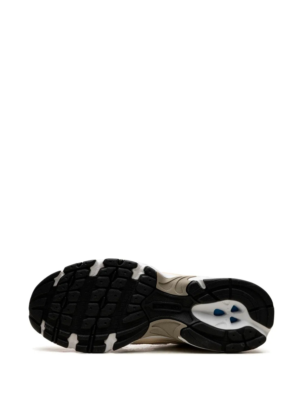 New Balance 530 Asos Exclusive Sneakers