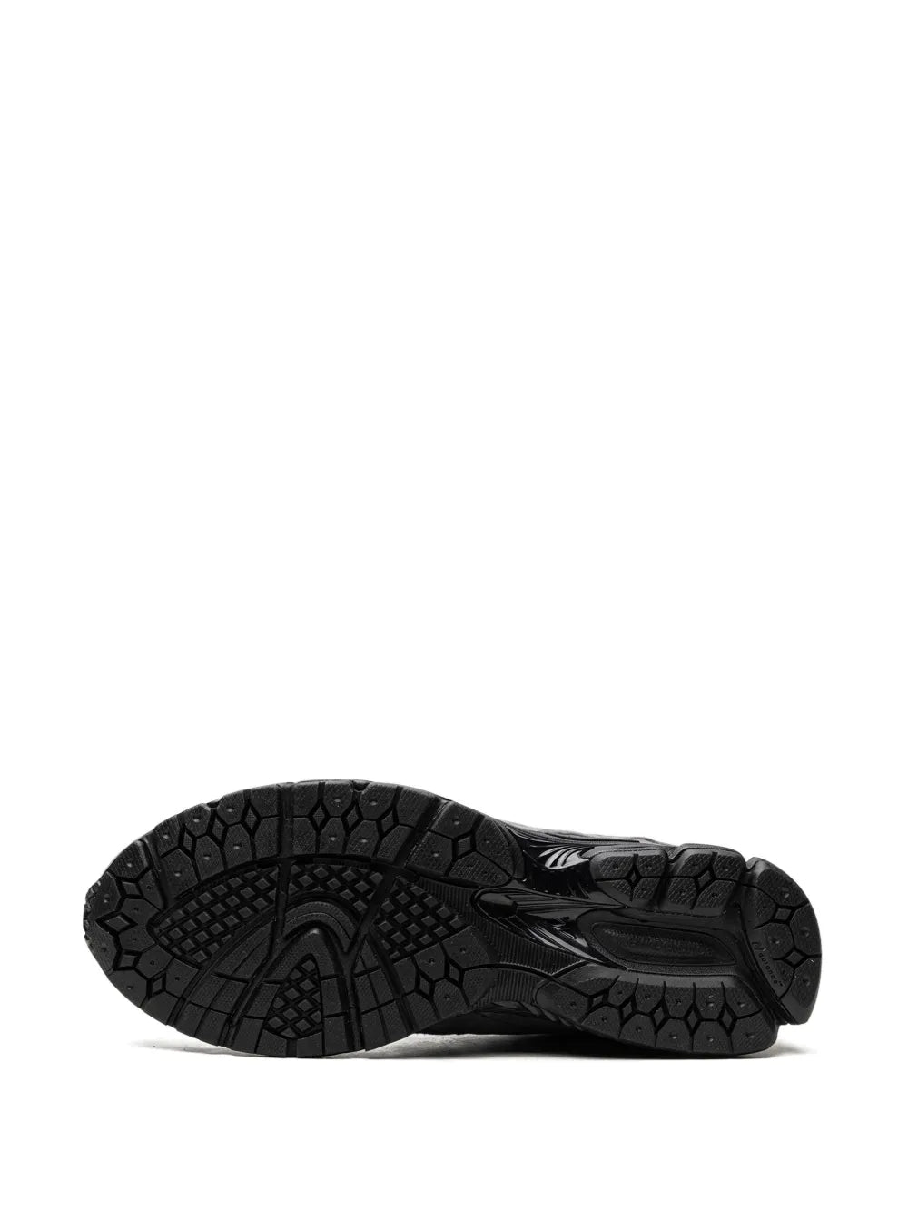 New Balance 2002R Jjjjound - Goretex Sneakers
