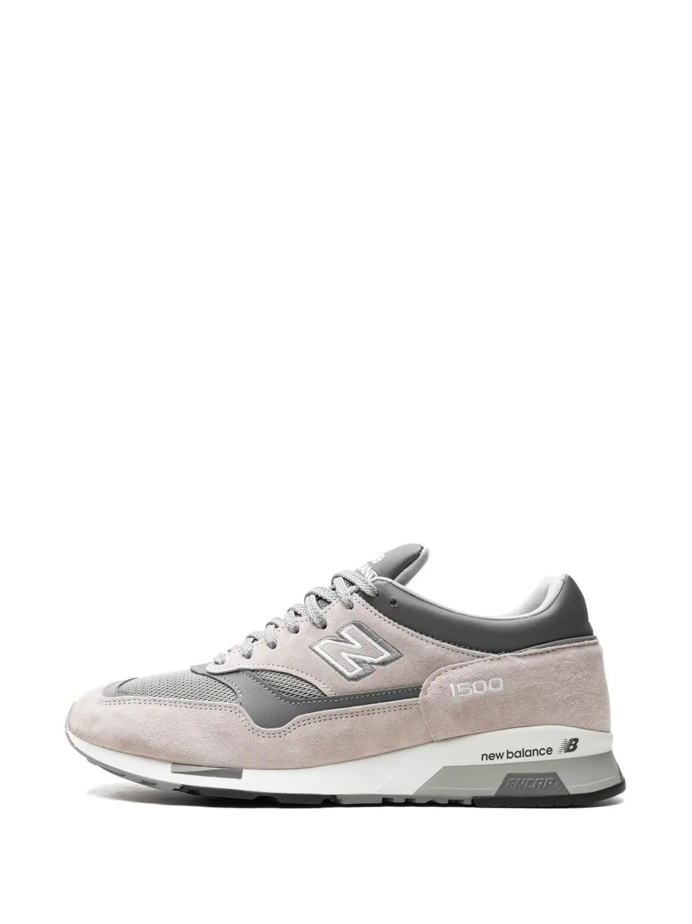 New Balance 1500 Made In Uk Sneakers