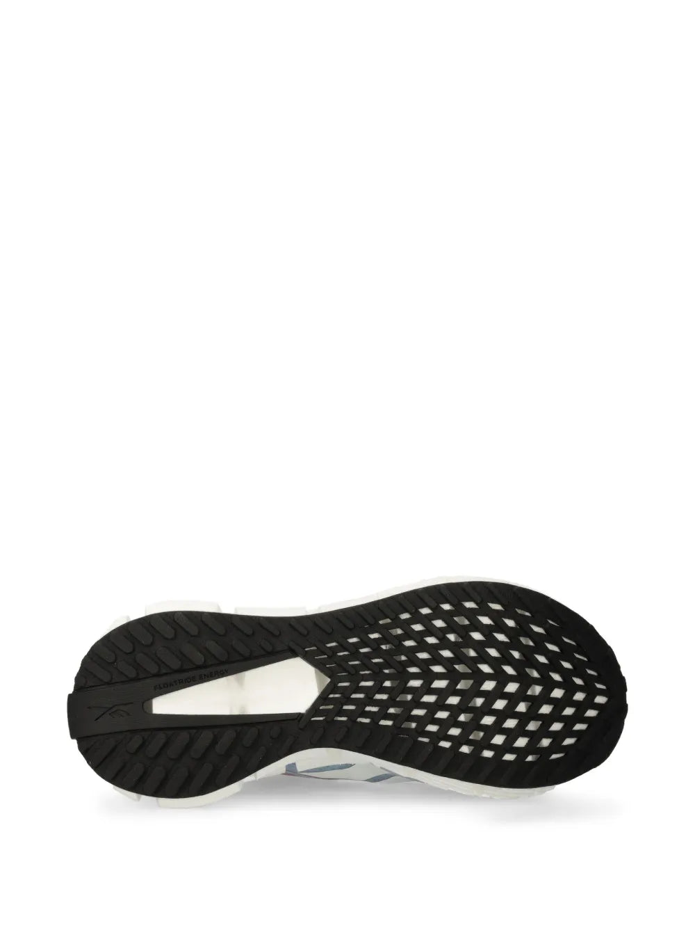 Reebok Floatzig 1