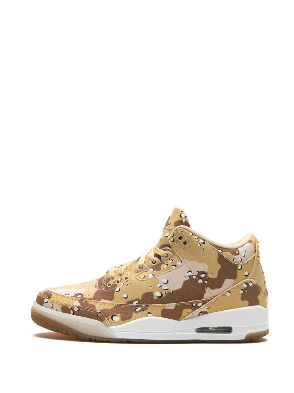 Jordan Air Jordan 3