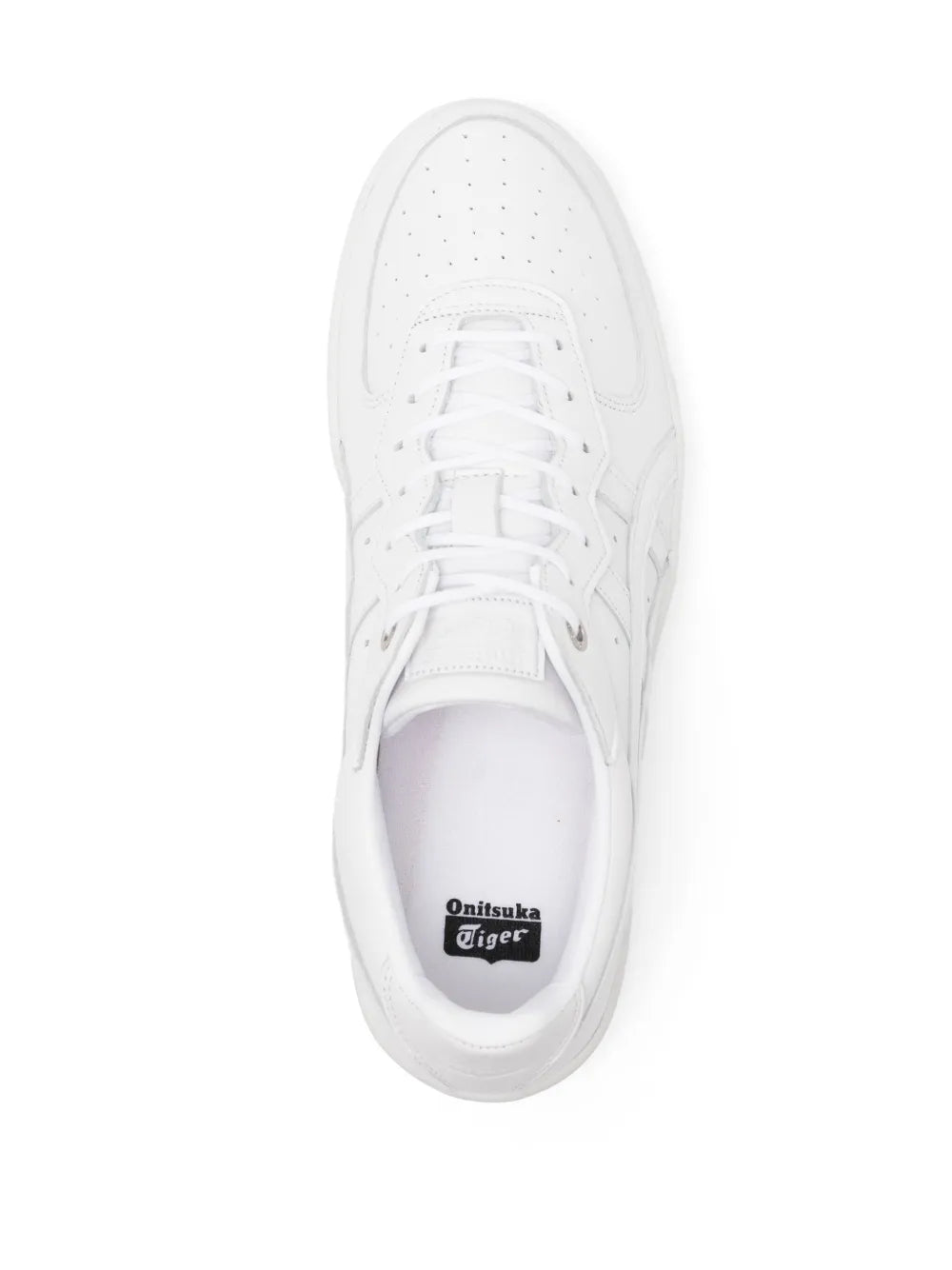 Onitsuka Tiger Gsm Sd Leather