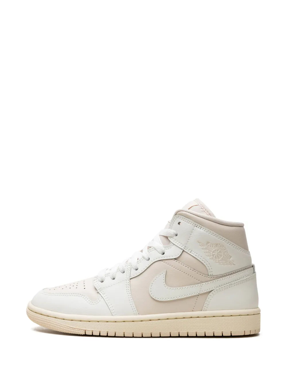 Jordan Air Jordan 1