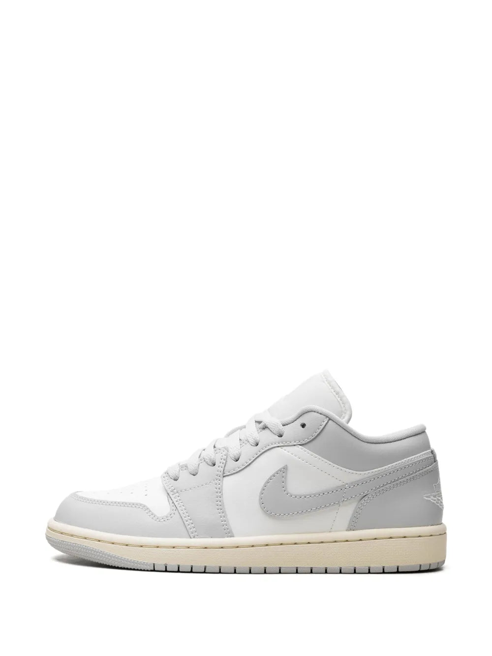 Jordan Air Jordan 1