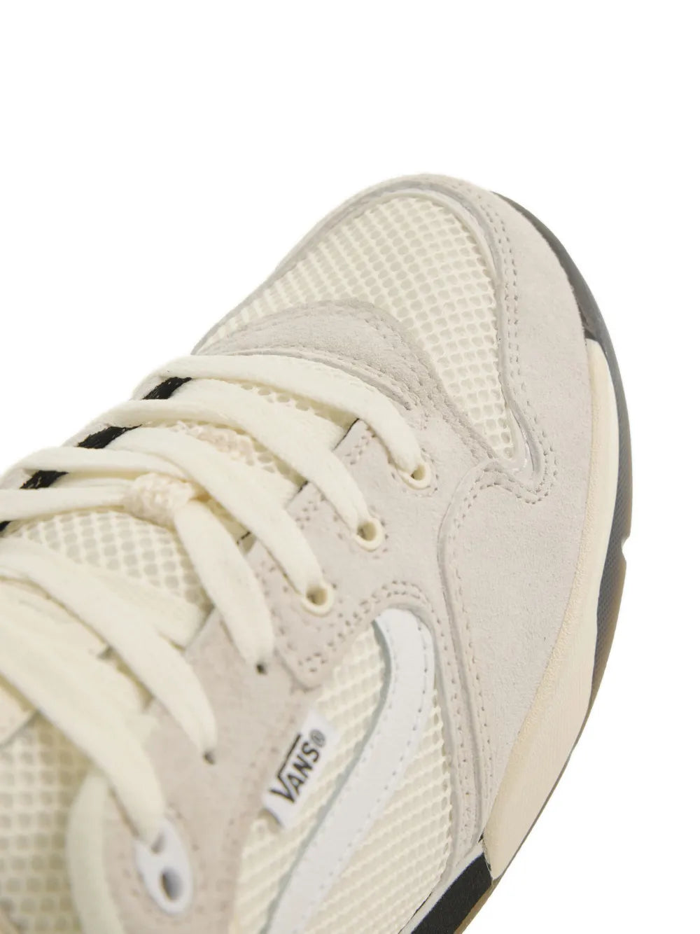 Vans Rowley Xlt Lx Off Road Sneakers