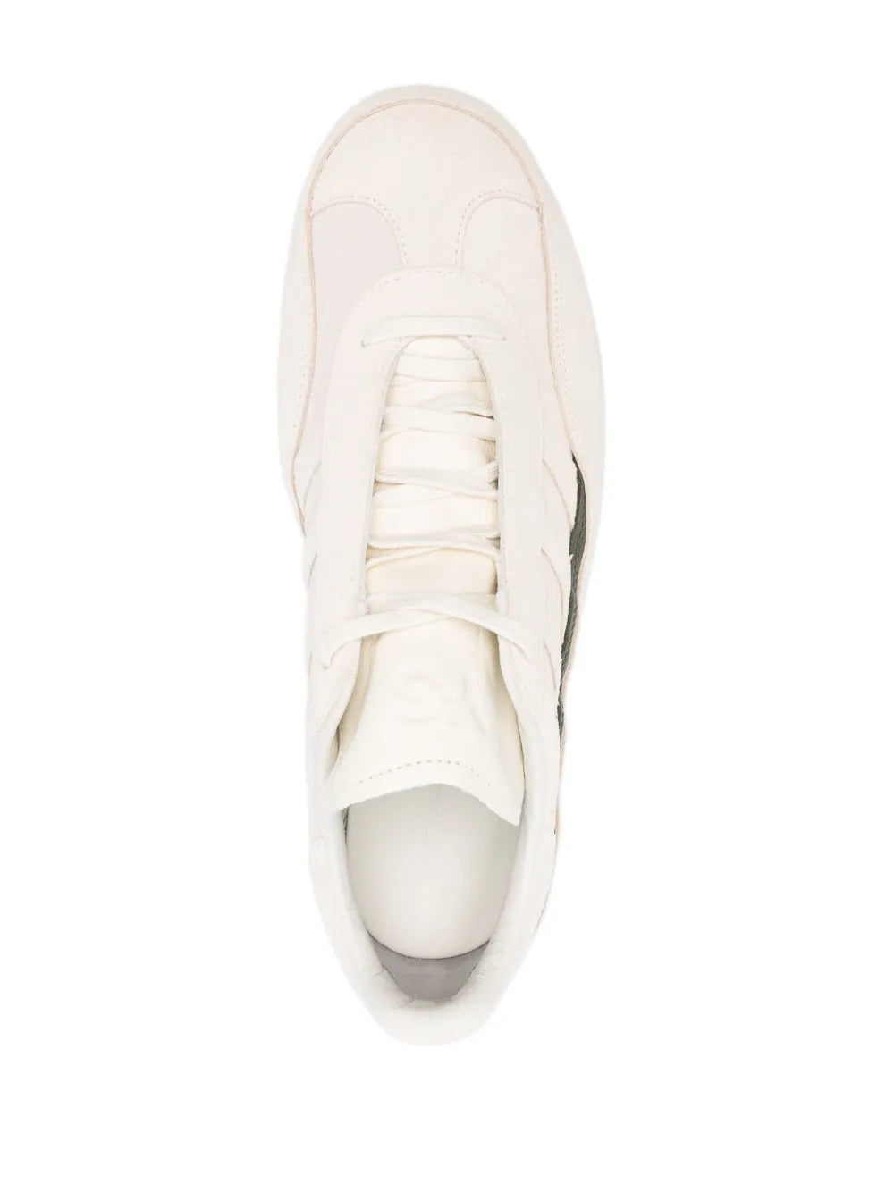 Y-3 Gazelle Y-3 Sneakers