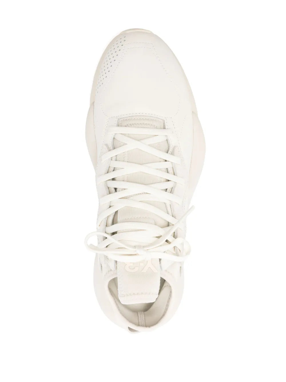 Y-3 Kaiwa Sneakers