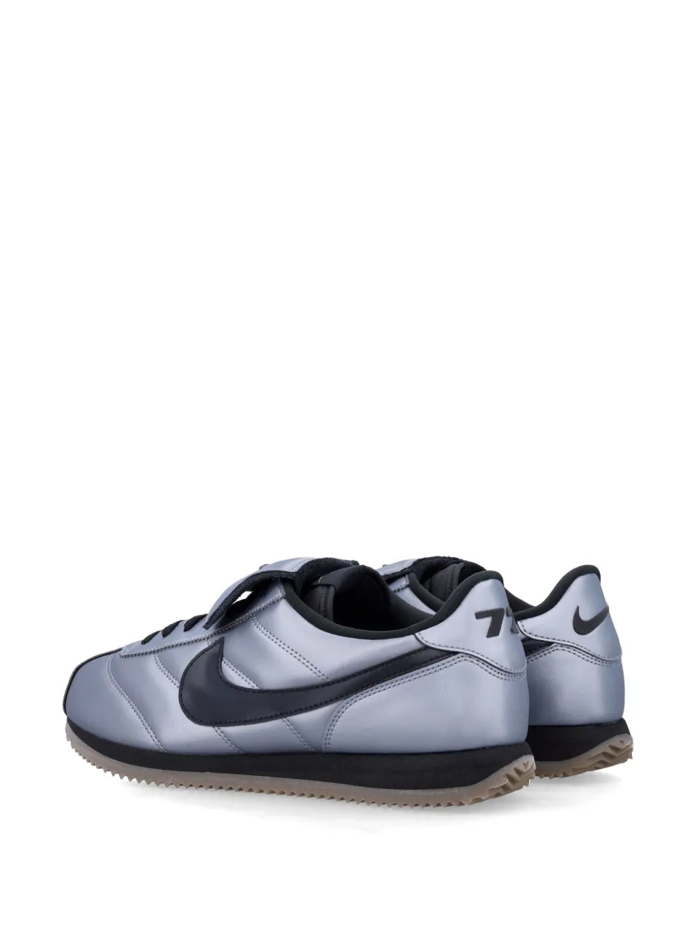 Nike Cortez Tiempo Pack Sneakers