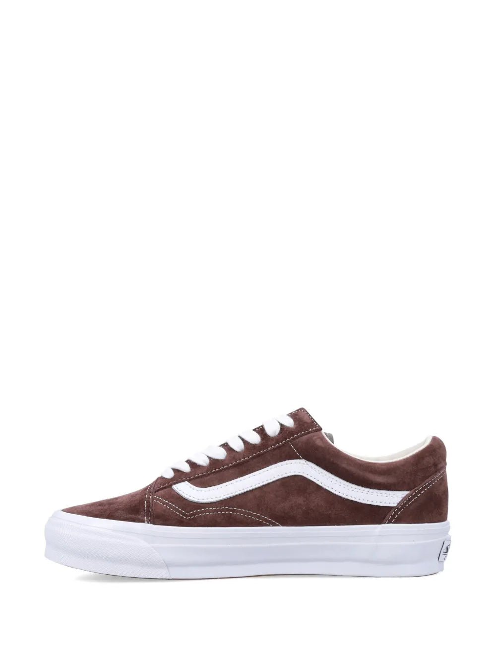 Vans Old Skool 36 Sneakers