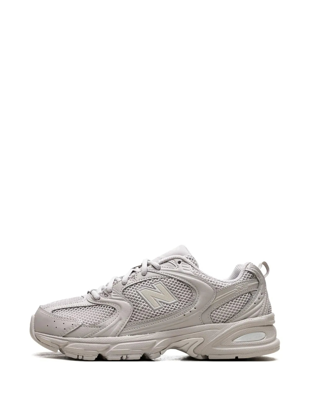 New Balance 530 Moonrock Moonbeam Sneakers