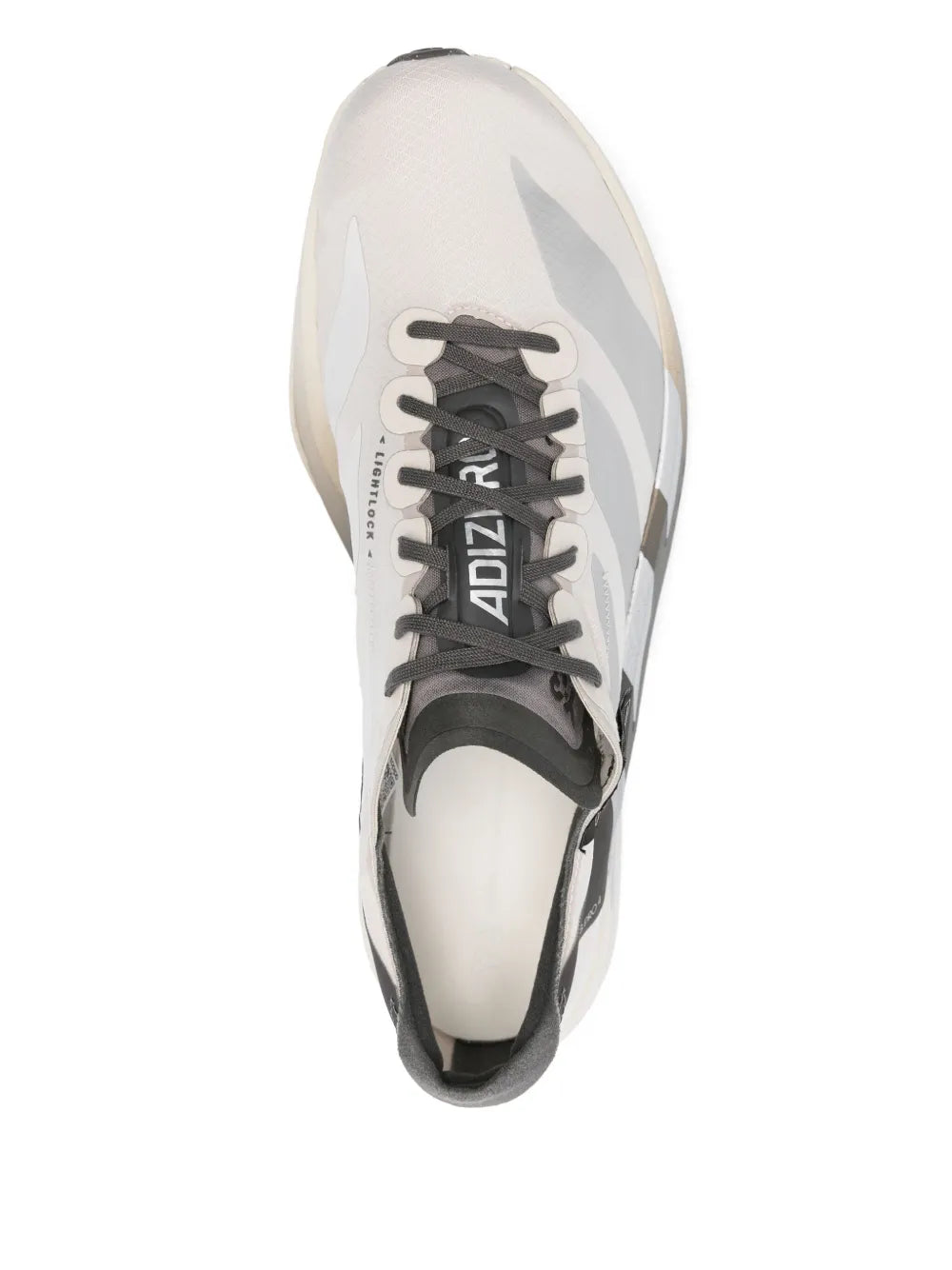 Y-3 Adizero Adios Pro 4 Sneakers