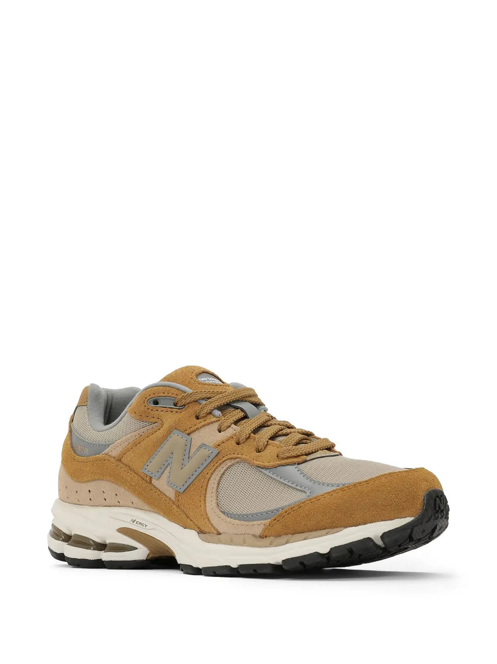 New Balance 2002R Great Plains/Incense Sneakers