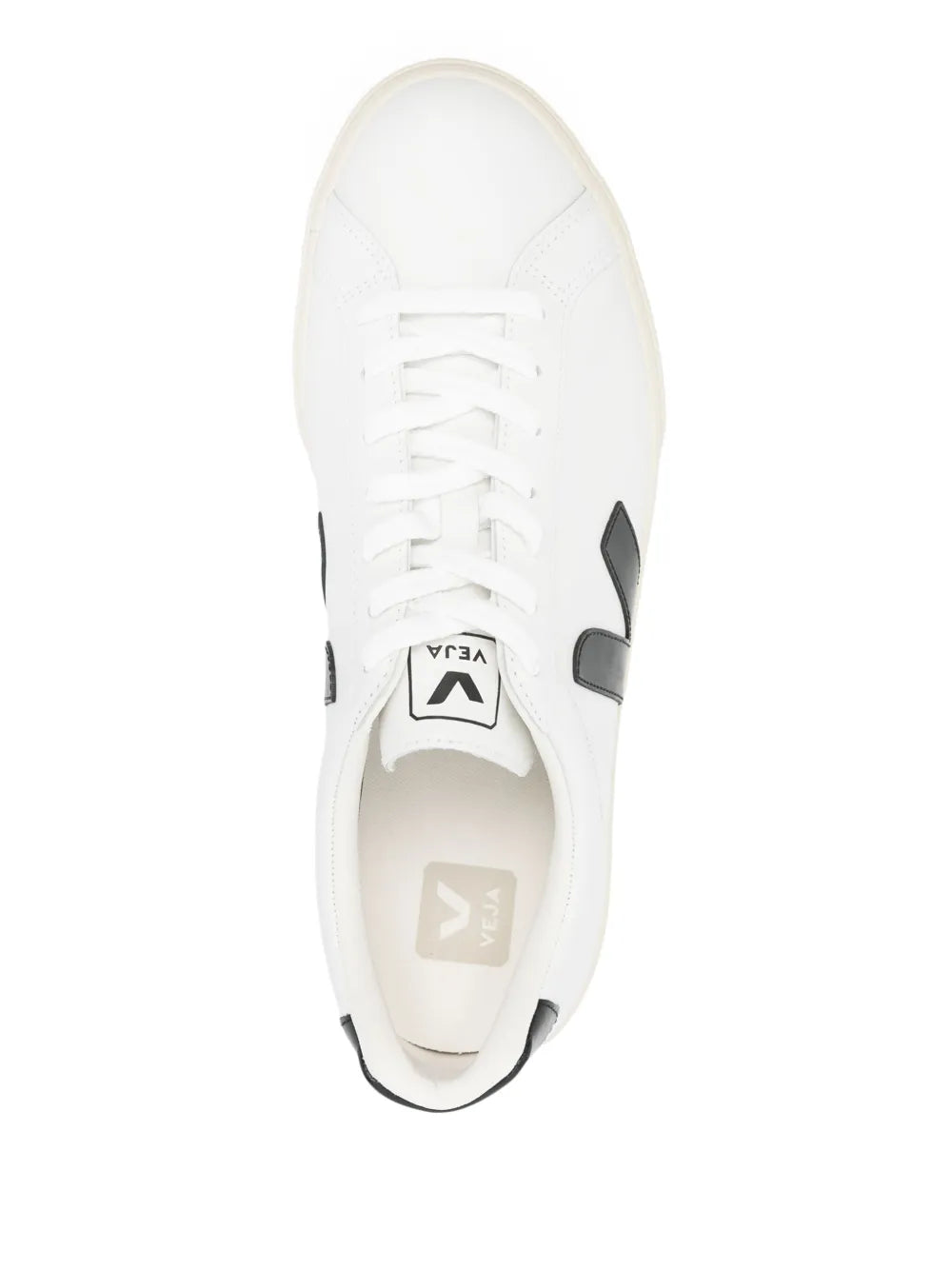 Veja Esplar Sneakers