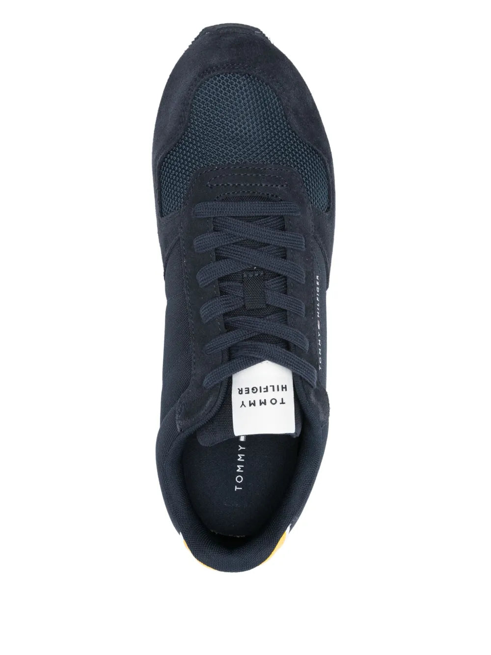 Tommy Hilfiger New Runner Sneakers