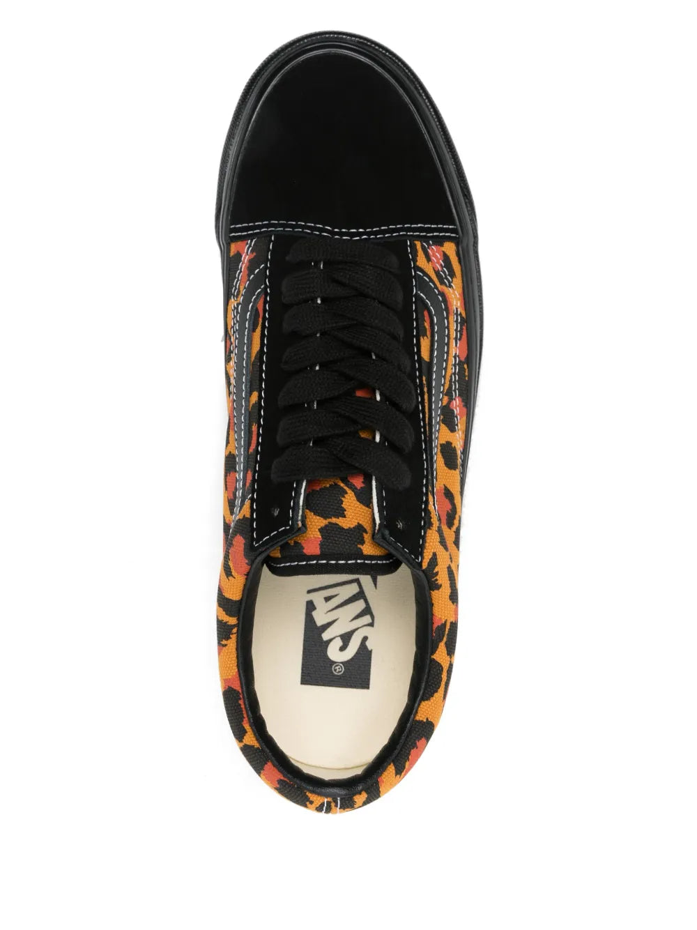 Vans Old Skool Sneakers