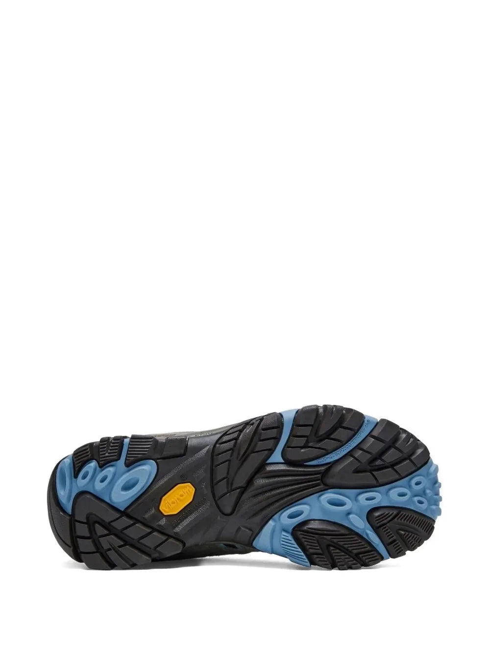 Merrell Moab 2 Vent Trainers