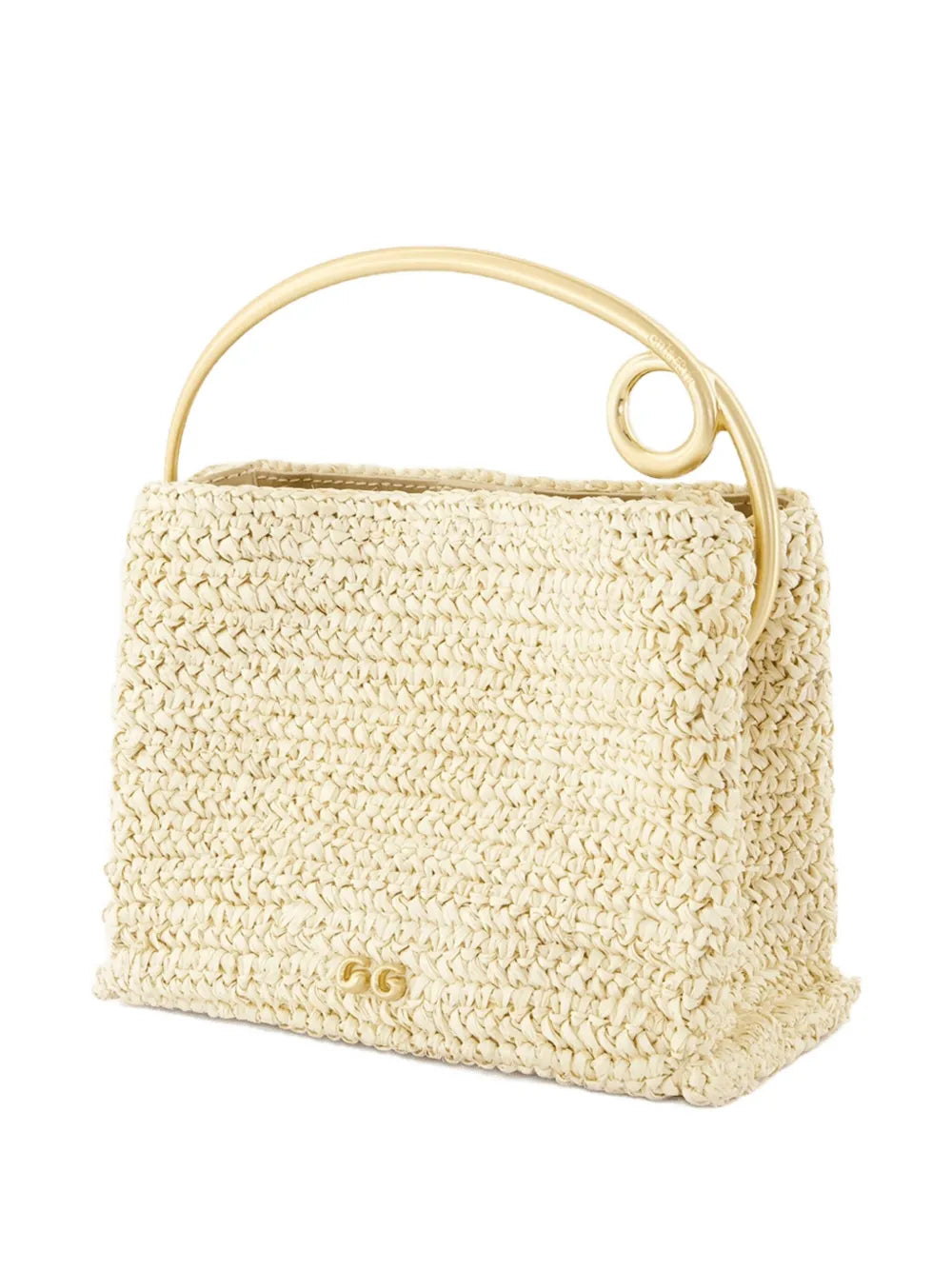 Cult GaiaLalli bucket bag