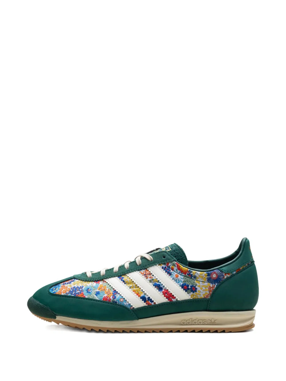 adidas X Liberty London Sl 72 Og