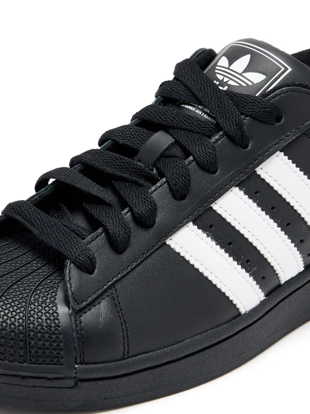 adidas Superstar 2