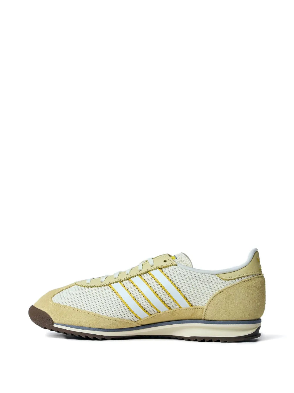 adidas Sl 72 Og Low-Top