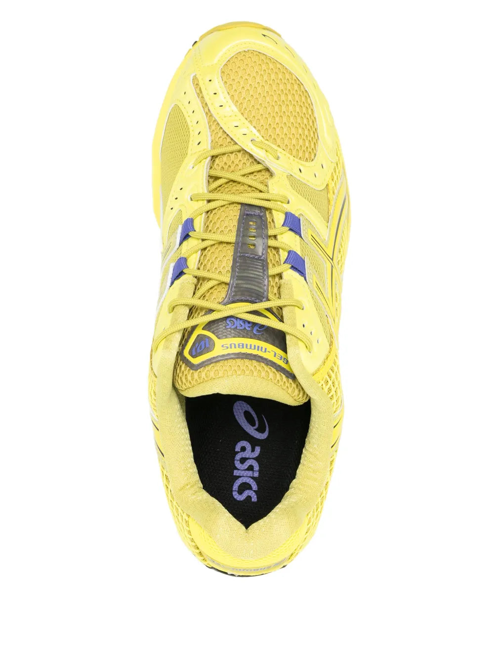 ASICS Gel-Nimbus 10.1